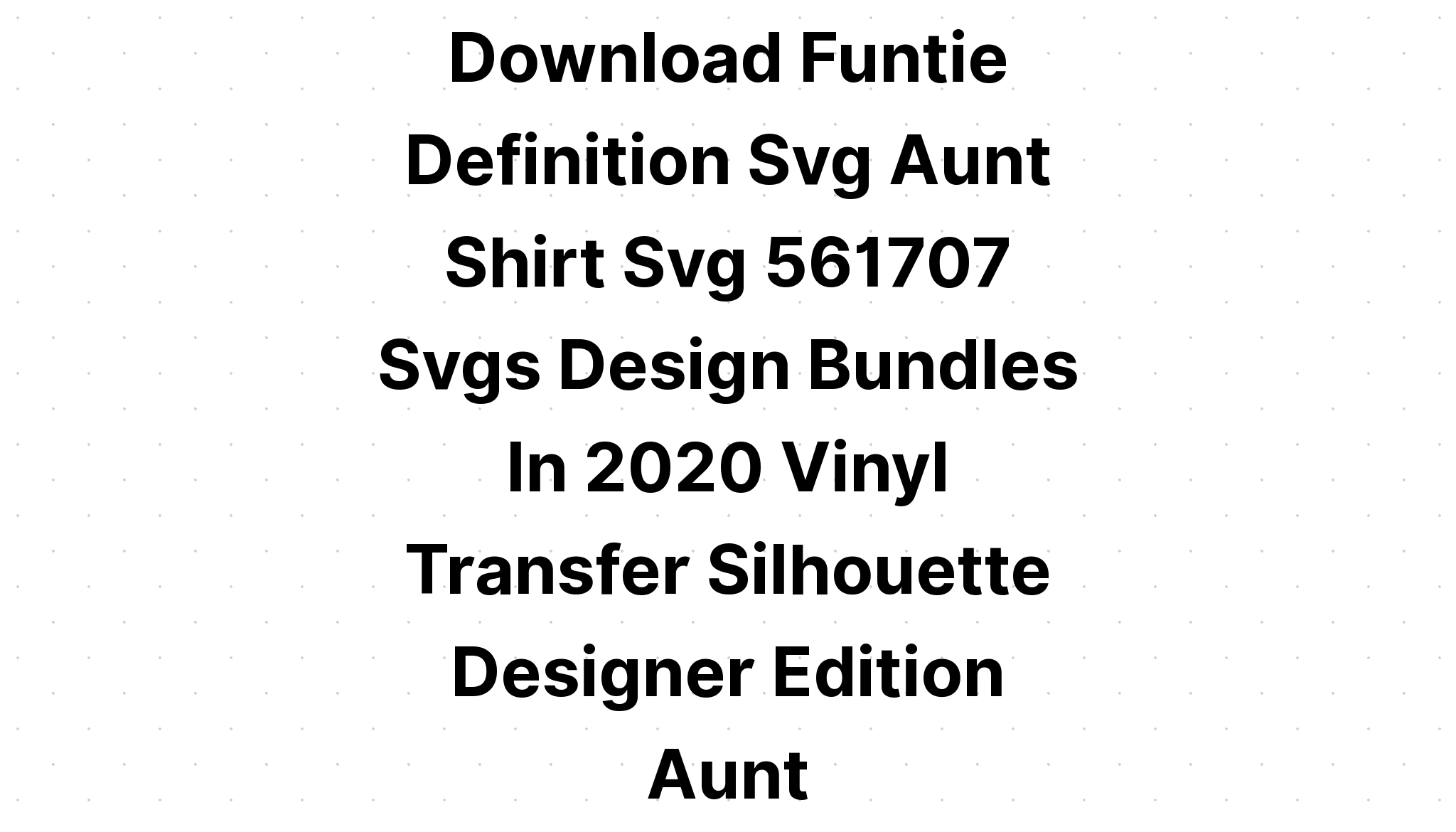 Download Free Care Instructions For Vinyl Shirts - SVG Layered